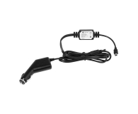 Navitel E700 7" Europa Dożywotnia TMC - 517336 - zdjęcie 5